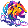 AmazooMania™